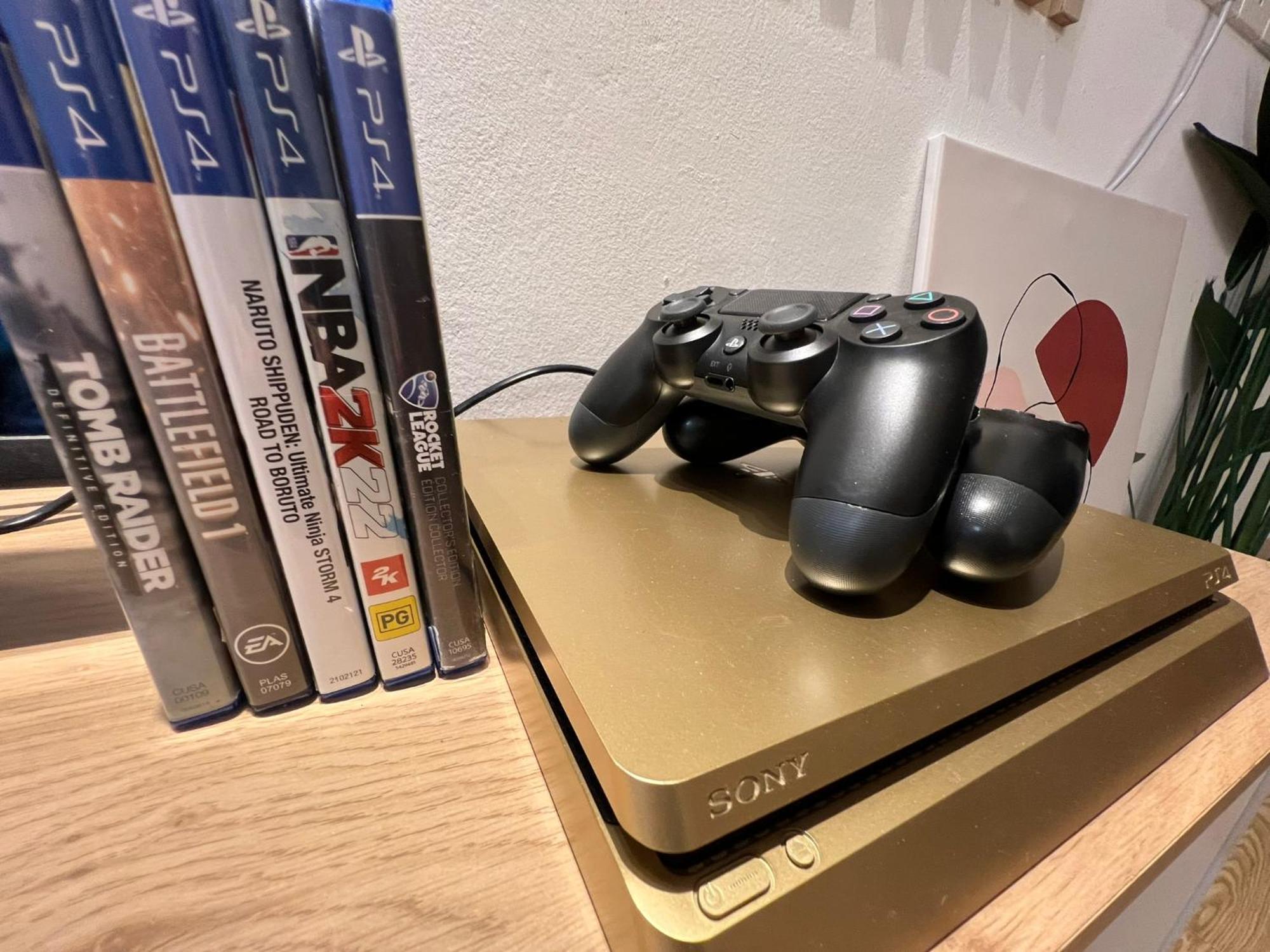 Demuji 4Br 10Pax 3Min To Ecm Kcm, Ps4 Villa กวนตัน ภายนอก รูปภาพ